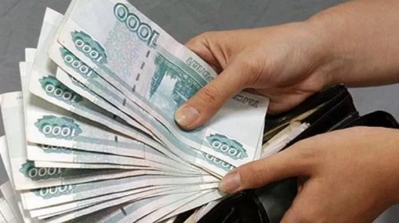 Екатеринбурженка взыскала с турагента за переплату по туру более 270 тысяч