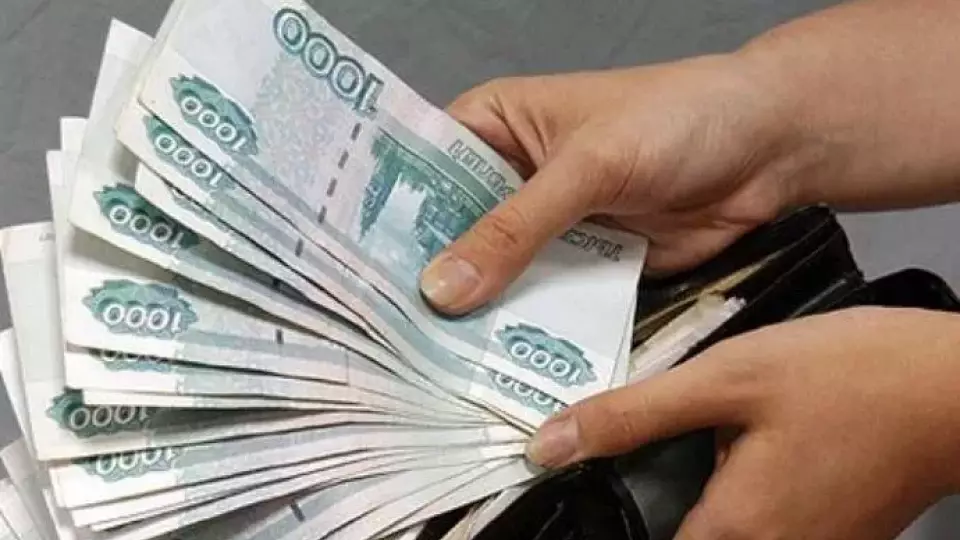 Екатеринбурженка взыскала с турагента за переплату по туру более 270 тысяч