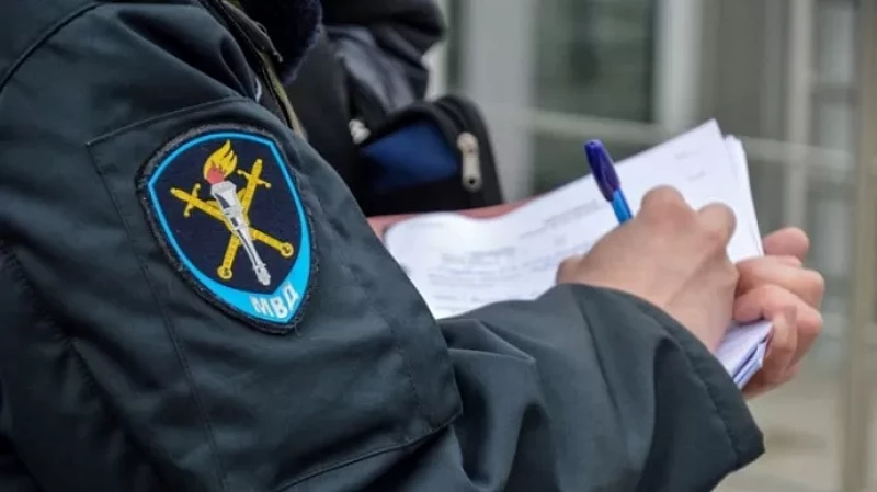 В Свердловской области заблокировали 433 сайта по продаже наркотиков