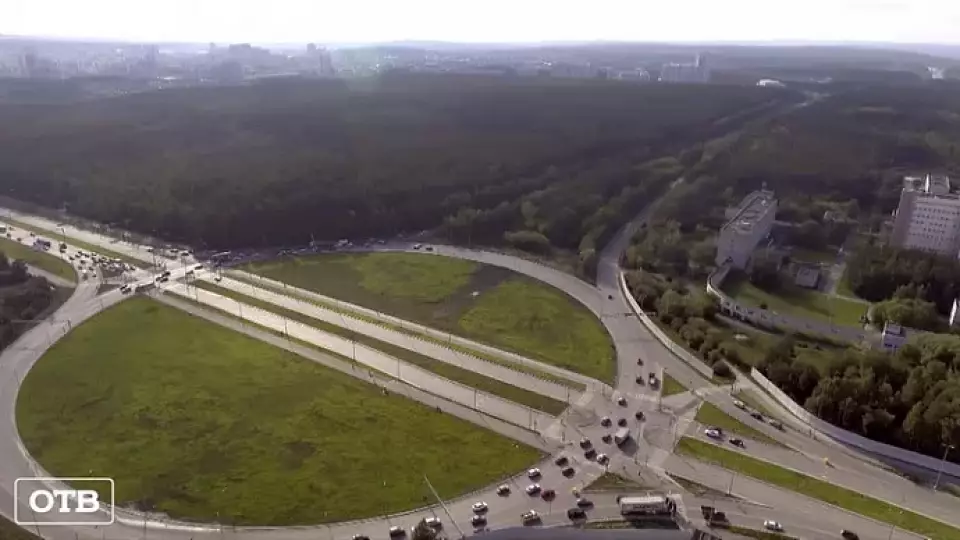 На Среднем Урале в три раза выросло число ДТП из-за неисправности грузовиков