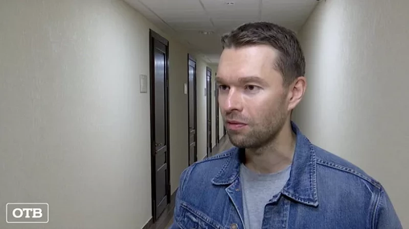 В Екатеринбургской городской думе принято решение о создании нового благотворительного фонда