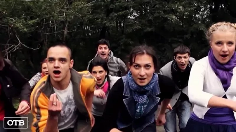 К 300-летию Екатеринбурга создадут интернет-мюзикл о разных эпохах в истории города