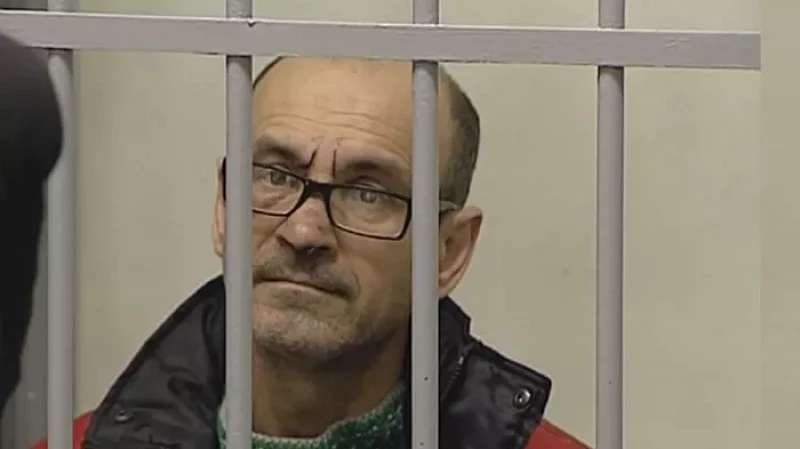 Водителю, сбившему трёх человек на Фурманова, вынесли приговор