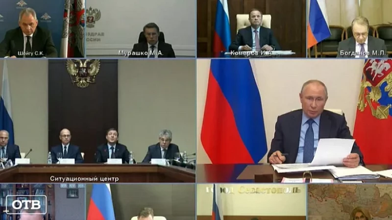 Каменску-Уральскому присвоят звание «Город трудовой доблести»