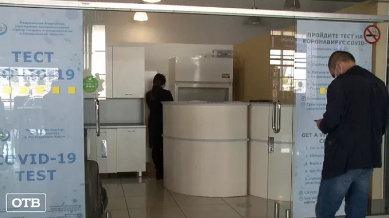 Путешествующим за рубеж придется планировать отдых с учетом санитарных требований