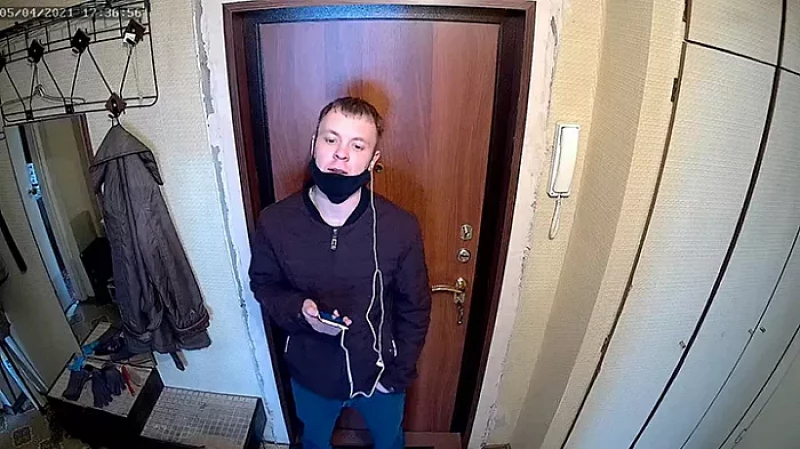 «Внук попал в ДТП»: пенсионерка из Екатеринбурга лишилась 80 тысяч