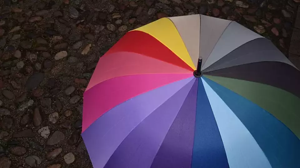 Неустойчивое потепление: погода в Свердловской области до 2 мая