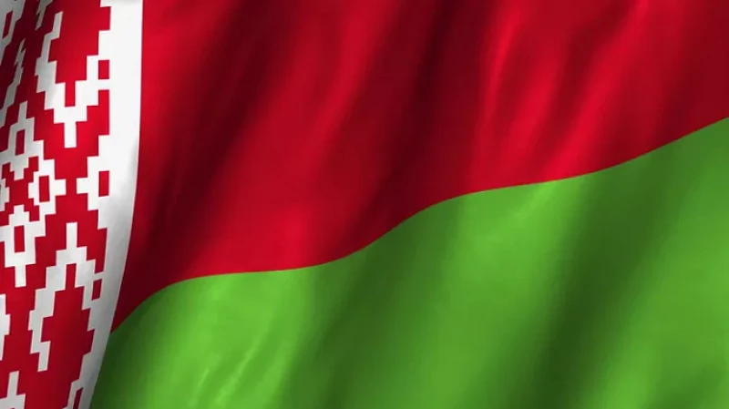 Прямые рейсы в Минск вернулись в расписание Кольцово