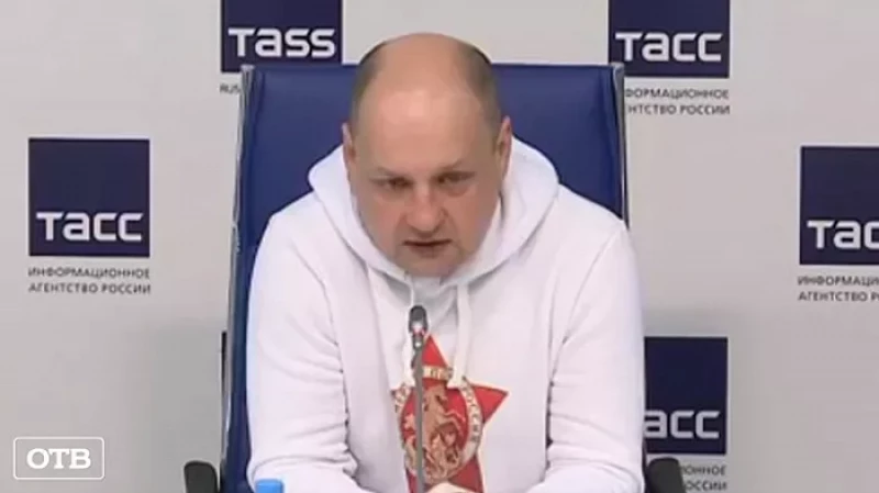 «Бессмертный полк» в Свердловской области пройдёт онлайн