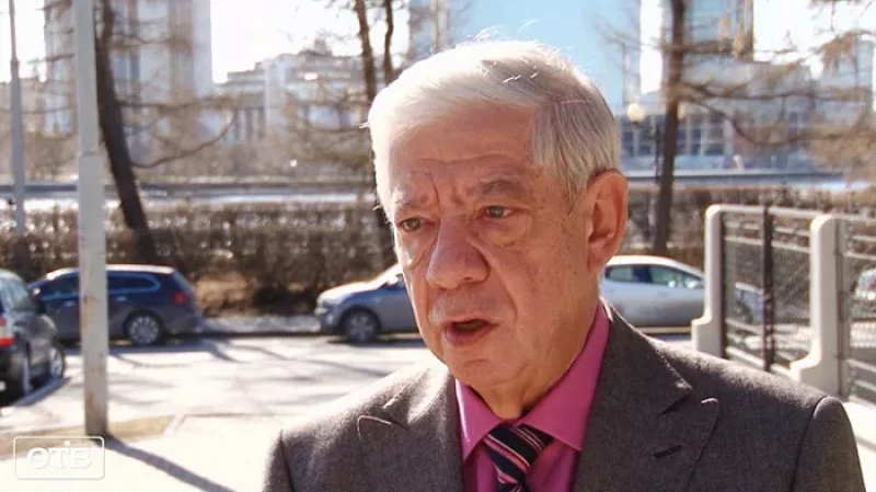 Уральские общественники призвали не посещать несанкционированные митинги