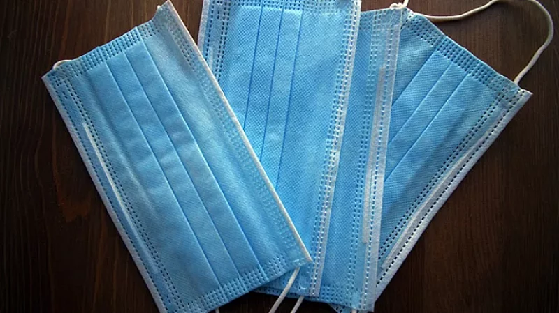 Статистика по COVID-19 в Свердловской области на 19 апреля