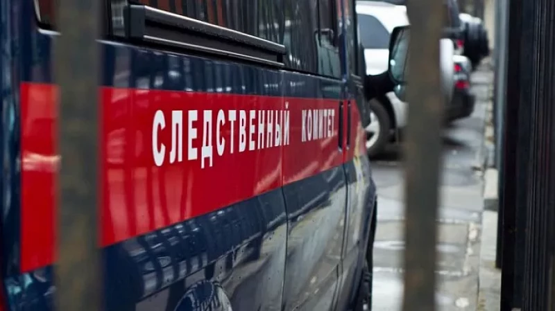 В Пионерском посёлке Екатеринбурга застрелился пенсионер