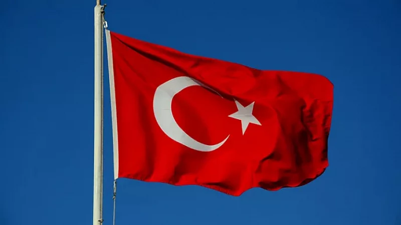 Россия закроет авиасообщение с Турцией и Танзанией