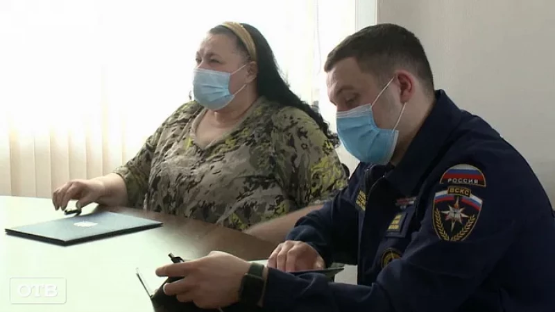 Свердловские общественники объединили усилия перед осенними выборами