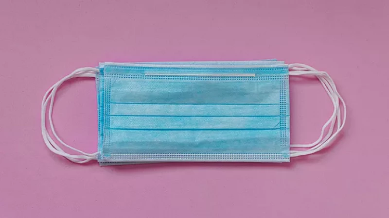 Статистика по COVID-19 в Свердловской области на 11 апреля