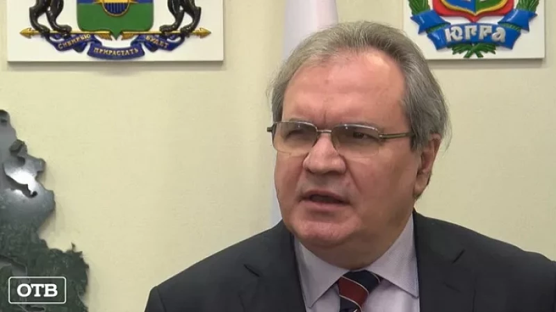 Уральским журналистам рассказали о правилах работы на массовых акциях