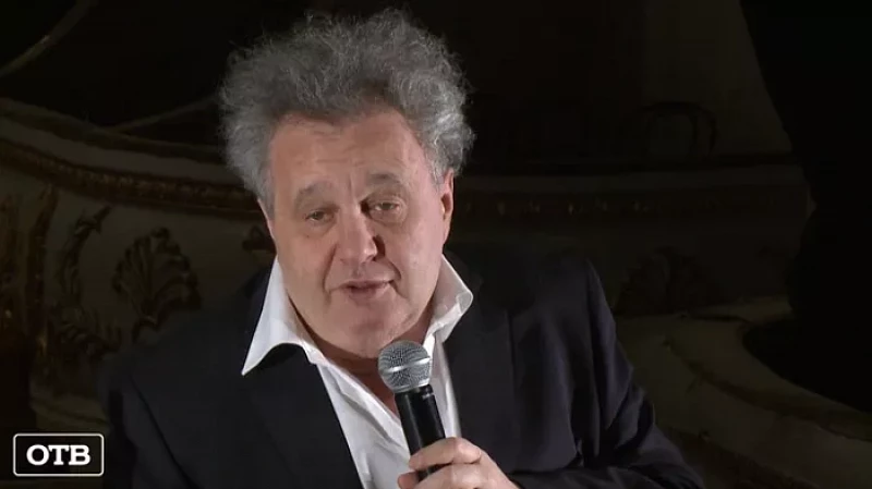 Фестиваль Ural Music Night 2021 соберёт больше 7000 музыкантов