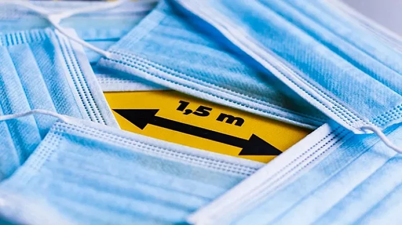 Статистика по COVID-19 в Свердловской области на 8 апреля