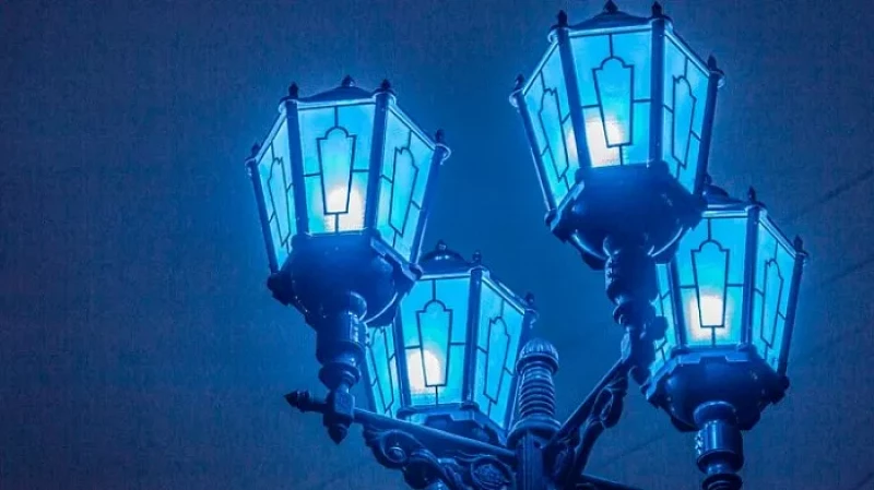 Рука помощи: в Екатеринбурге прошёл показ фильма «Особенные»