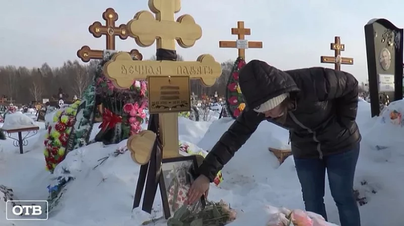 Жизнь в лотерею: на Урале показали фильм о детях-СМАйликах