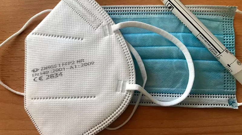 Статистика по COVID-19 в Свердловской области на 2 апреля