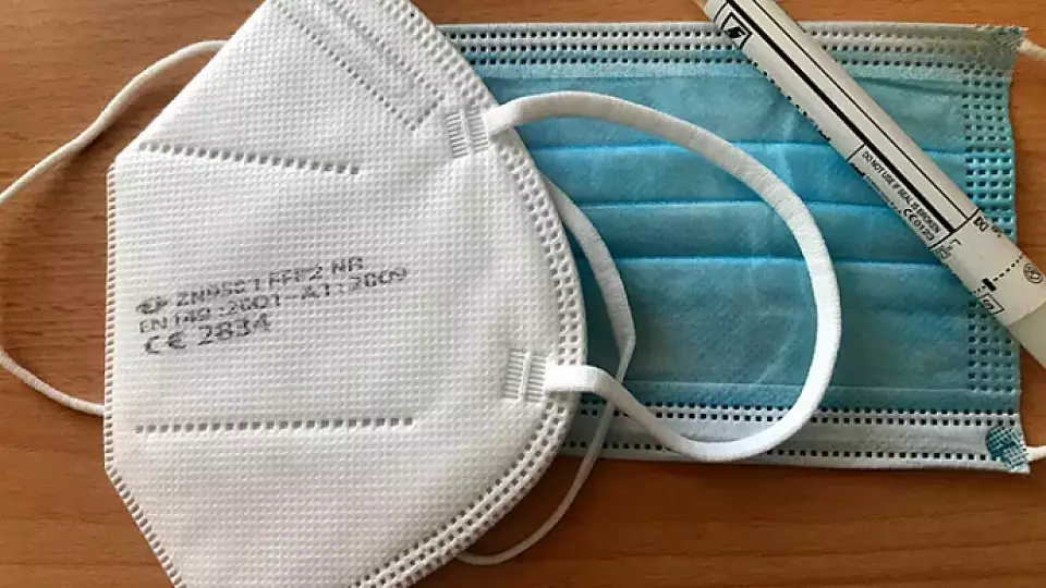 Статистика по COVID-19 в Свердловской области на 2 апреля