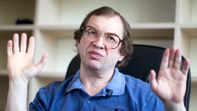 Уральская пенсионерка потеряла 300 тысяч рублей, чтобы вернуть вклад от МММ