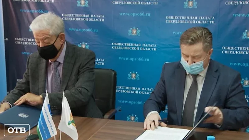 12 тысяч наблюдателей пройдут обучение перед выборами 19 сентября