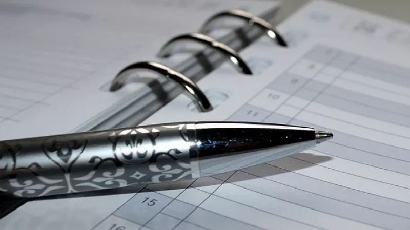 Обзор за неделю: подготовка к выборам и разработка лекарства от COVID-19