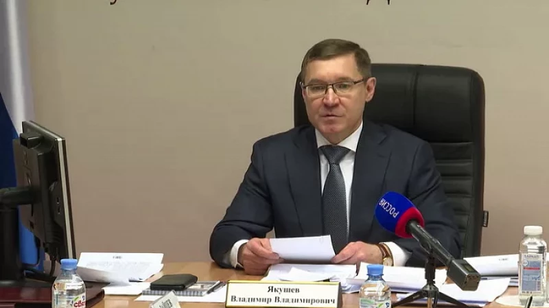 Защита прав граждан – приоритет комплексного развития территорий