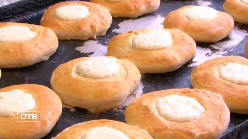 Выявлены нарушения в организации школьного питания в Первоуральске