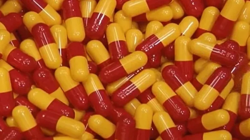 Уральские учёные выиграли грант на разработку препаратов от COVID-19