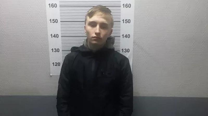 18-летнего екатеринбуржца будут судить за нападения на салоны связи