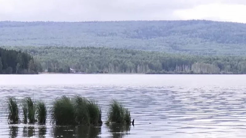 Водохранилище Нижнего Тагила полностью очистят к 2023 году