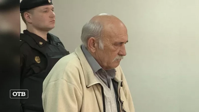 Итоги недели: пострадавшие от застройщика Владимира Воробьева