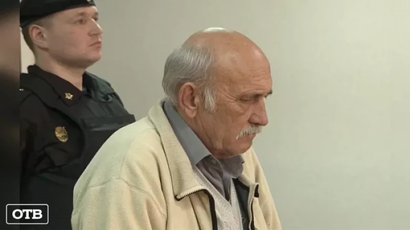 Власти помогают пострадавшим от застройщика Владимира Воробьёва