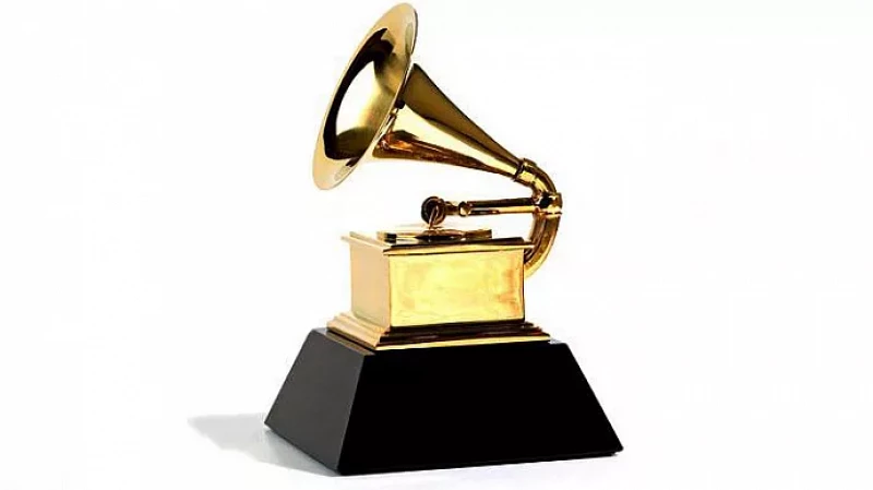 Лауреаты «Грэмми-2021»: Билли Айлиш, Бейонсе и Иманбек Зейкенов