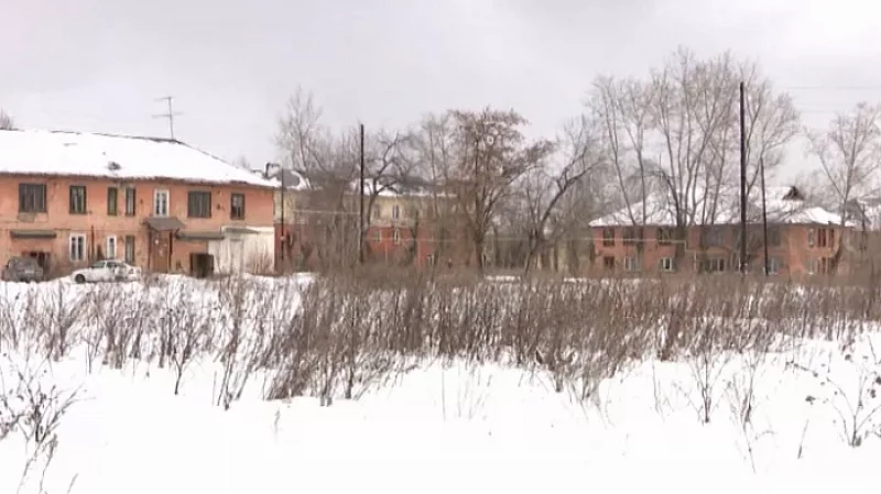 В Екатеринбурге прошёл круглый стол по проектам реновации