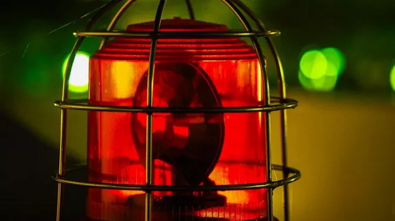 Итоги недели: медики из Режа, спасшие семью из пожара