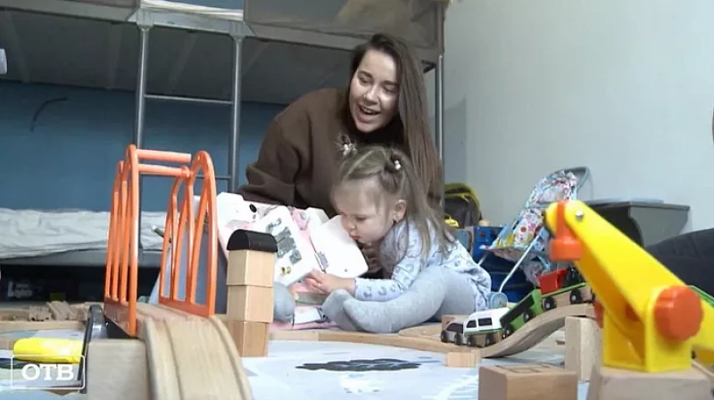 Для получения «новогодних» выплат осталось меньше месяца