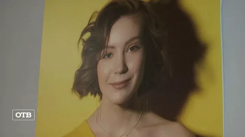 Пациентки Свердловского онкодиспансера стали фотомоделями