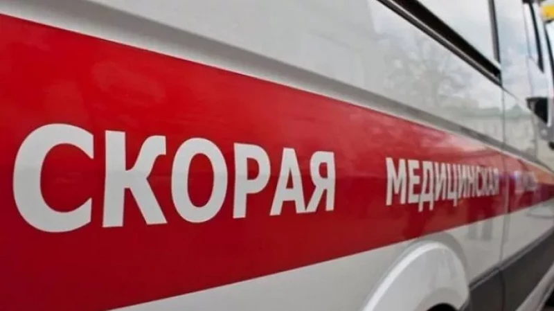 Рванул патрон: в Екатеринбурге пострадала маленькая девочка