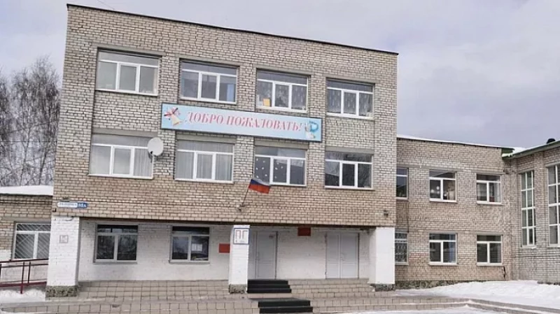 На строительство школы в Косулино выделят 150 млн рублей