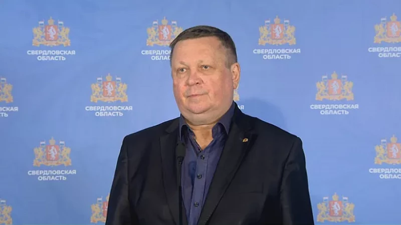 Свердловский Минздрав: вакцинация от COVID-19 идёт без осложнений