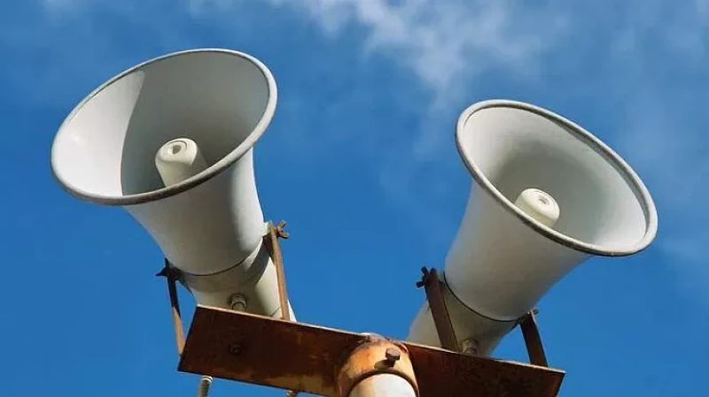 Внимание: 3 марта на Урале завоют сирены и пропадёт ТВ-сигнал