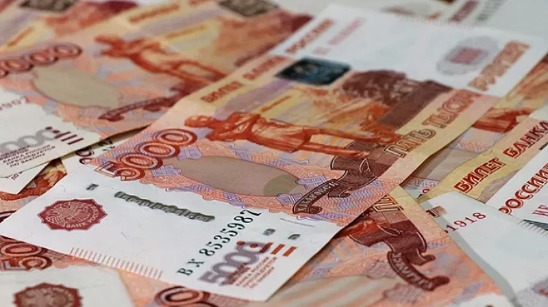 48 уральских учителей получат по миллиону за переезд