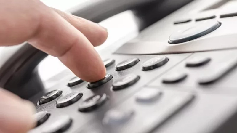 На Среднем Урале открыли горячую линию по вопросам благоустройства