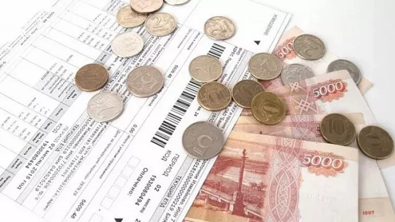 Активисты предлагают екатеринбуржцам сократить коммунальные расходы