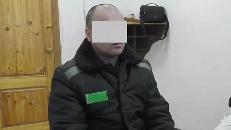 Раскрыто шокирующее убийство матери и дочери в Нижнем Тагиле