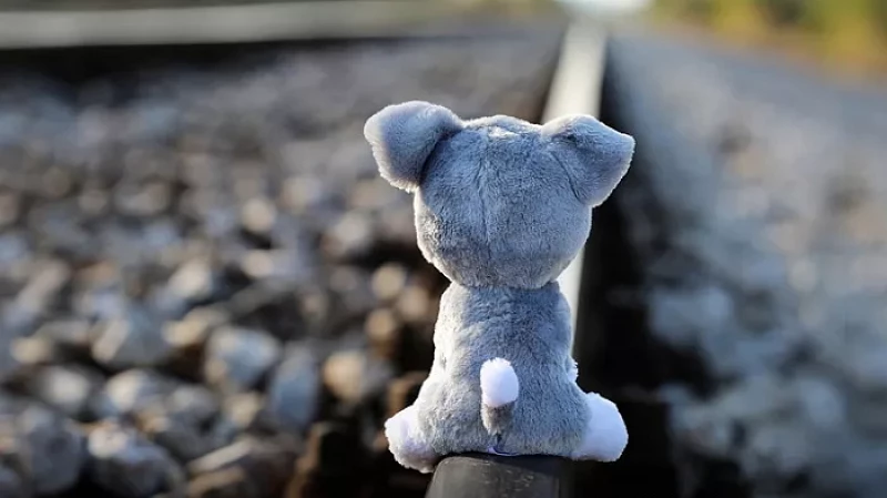 Итоги недели: кибербуллинг в Нижнем Тагиле